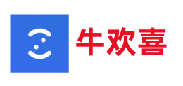 阳信县鸿煊农业有限公司